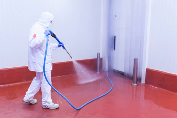 Reliable Delavan Lake, WI Pressure Washing Services Solutions